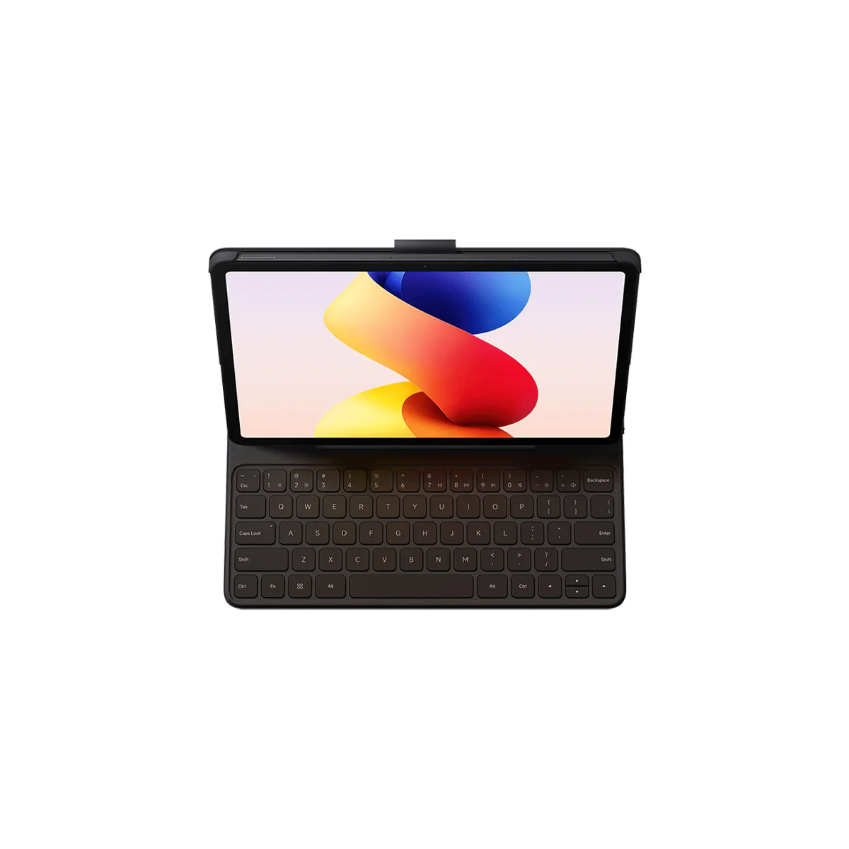 Redmi Pad 2 Pro 5G 8+256GB with Keyboard - Image 5