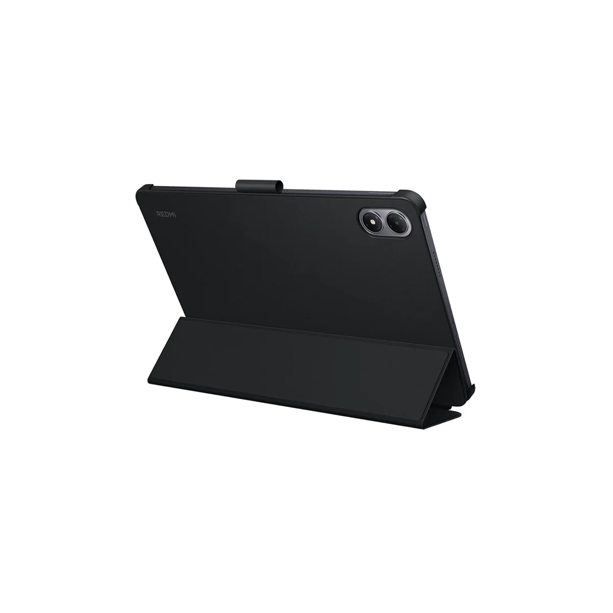 Redmi Pad 2 Pro 5G 8+256GB with Keyboard - Image 6