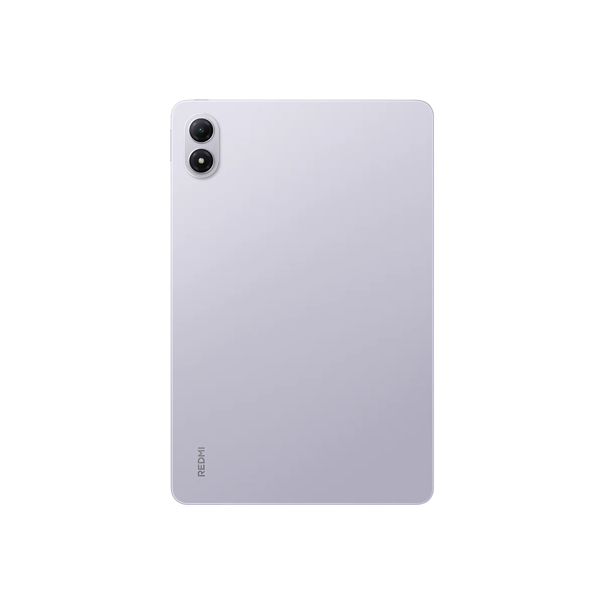 Redmi Pad 2 Pro 8+256GB with Keyboard - Image 10
