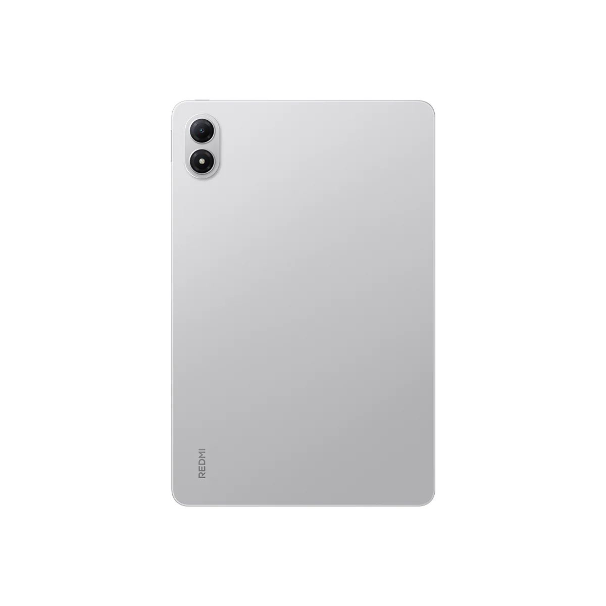 Redmi Pad 2 Pro 8+256GB with Keyboard - Image 11