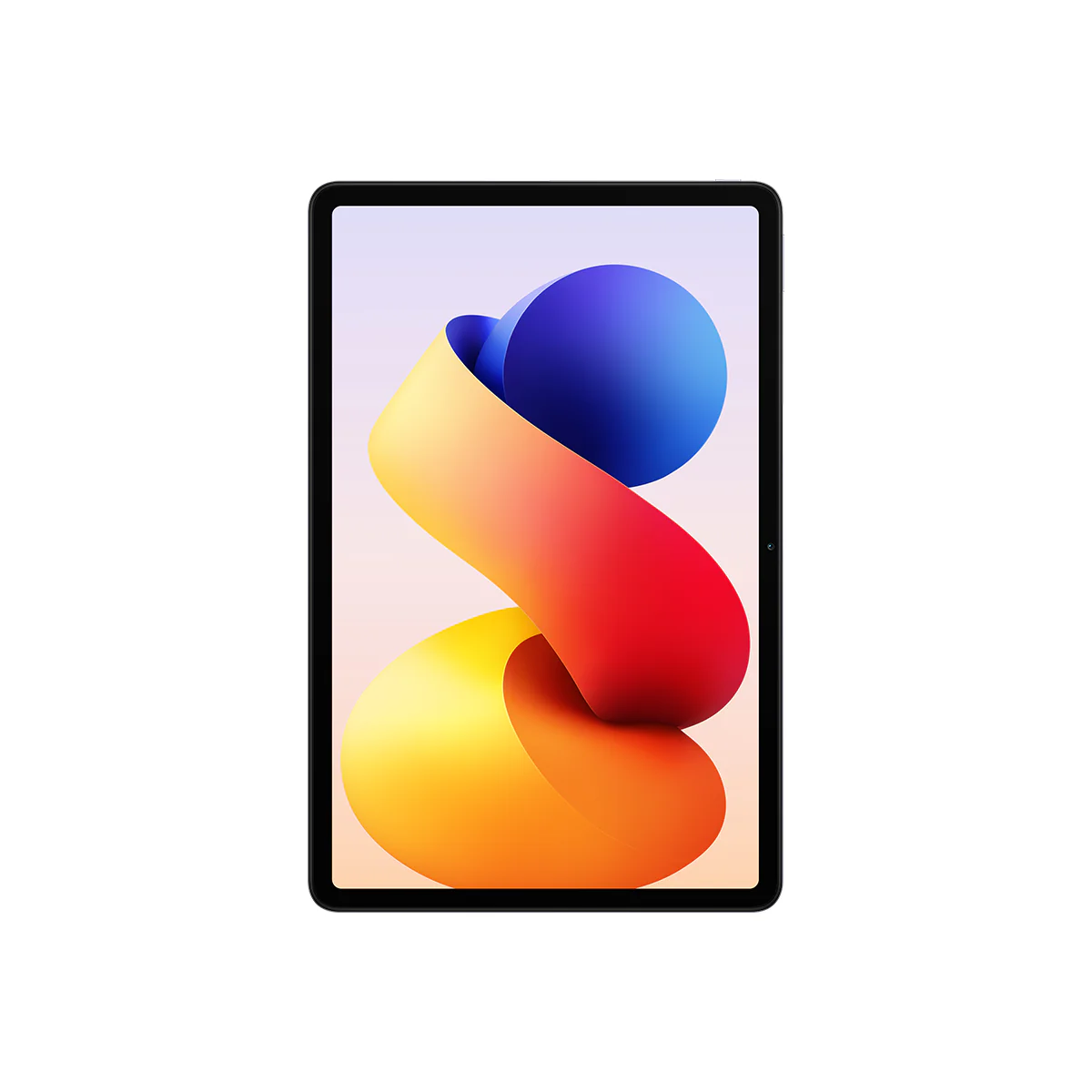 Redmi Pad 2 Pro 8+256GB with Keyboard - Image 4