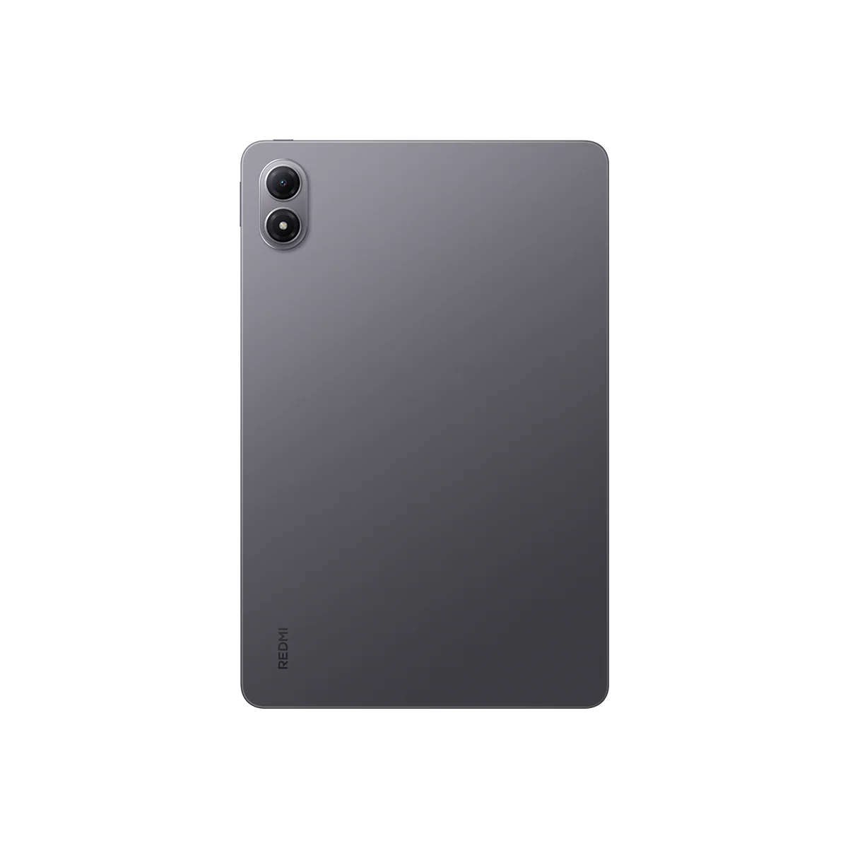 Redmi Pad 2 Pro 8+256GB with Keyboard - Image 9