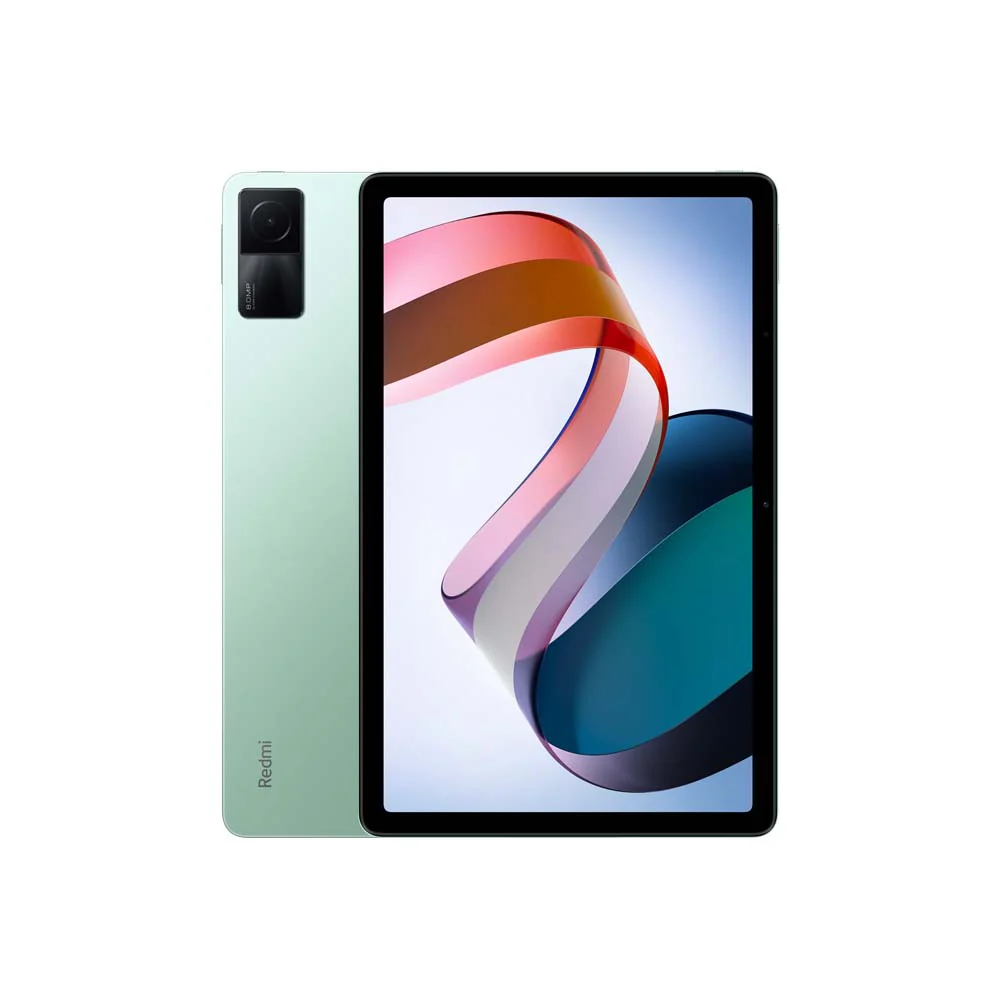 Redmi Pad - Image 3
