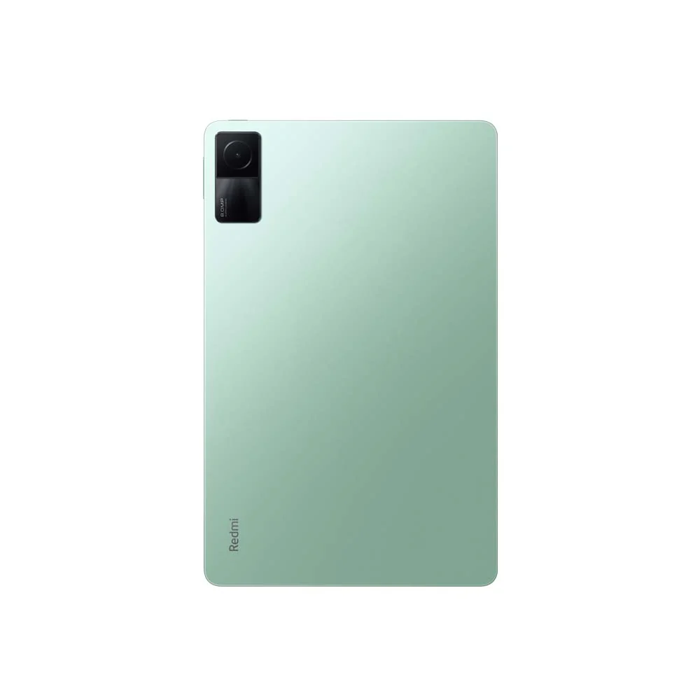 Redmi Pad - Image 4