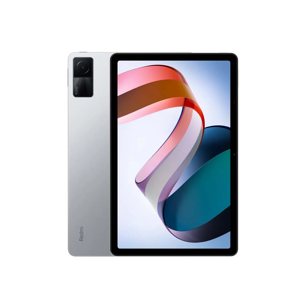 Redmi Pad - Image 5