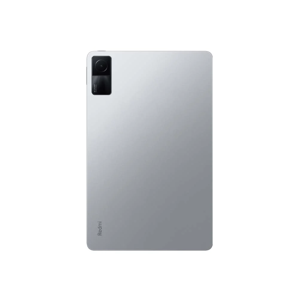 Redmi Pad - Image 6