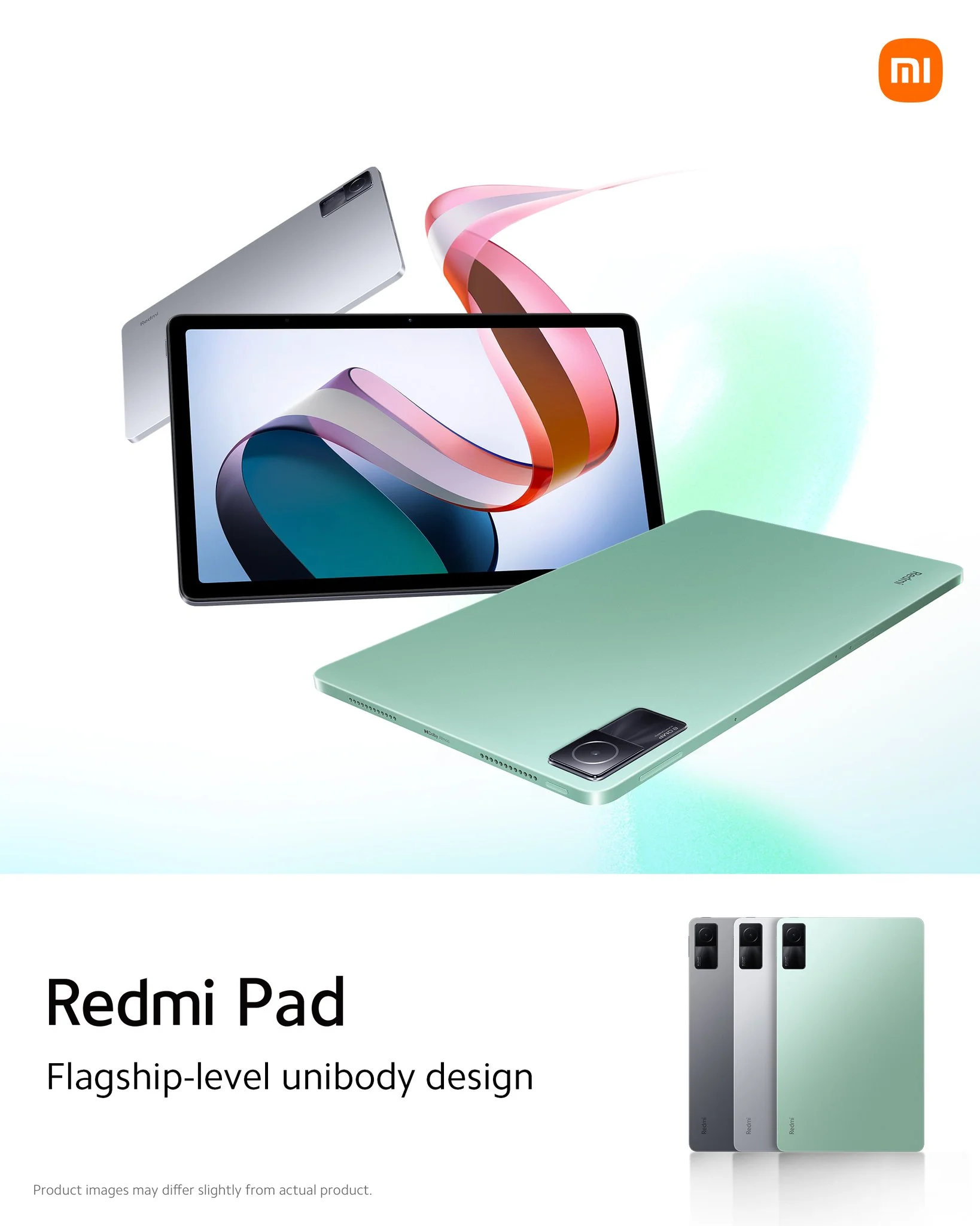 Redmi Pad - Image 7