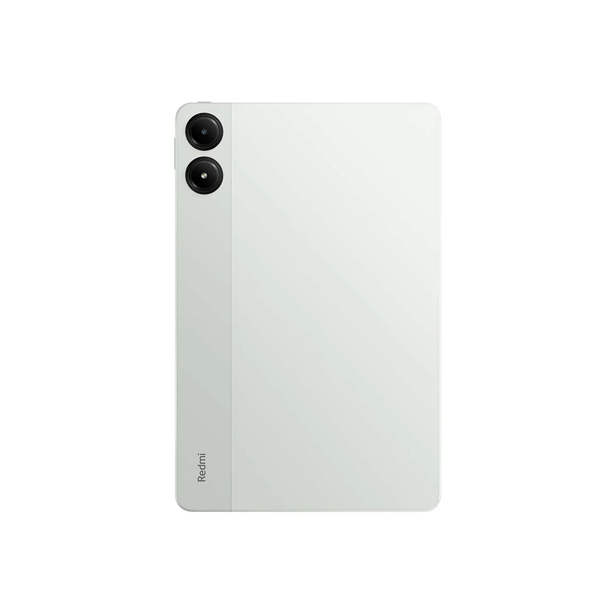 Redmi Pad Pro 5G - Image 3