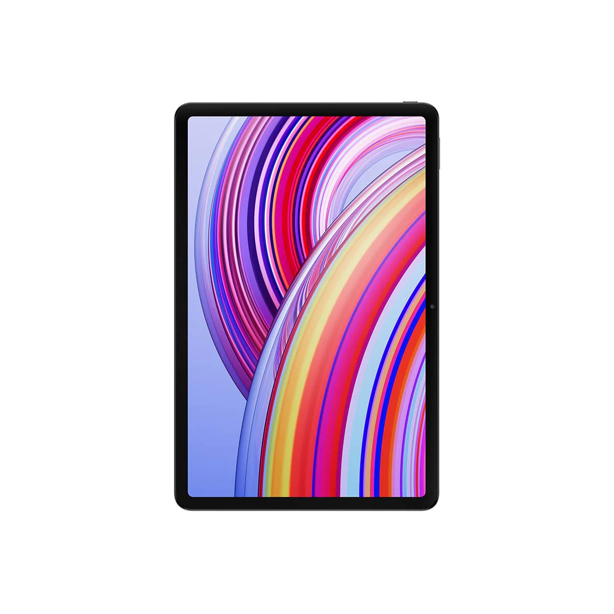 Redmi Pad Pro 5G - Image 4