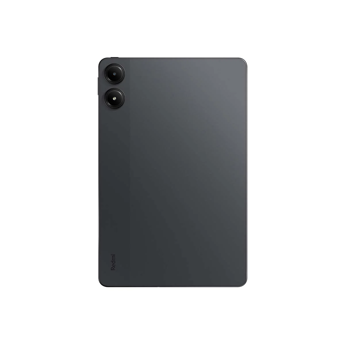 Redmi Pad Pro 5G - Image 5