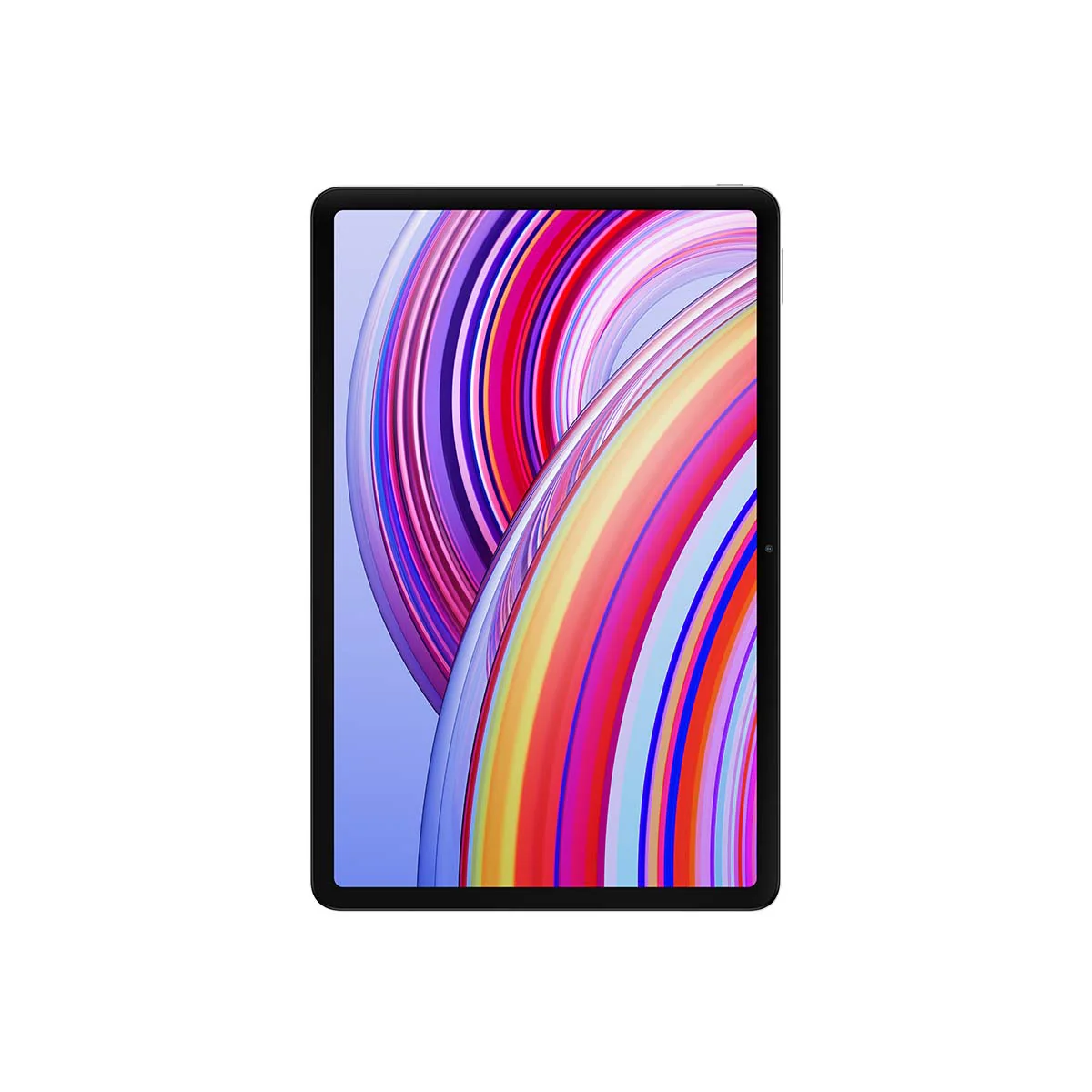 Redmi Pad Pro 5G - Image 6
