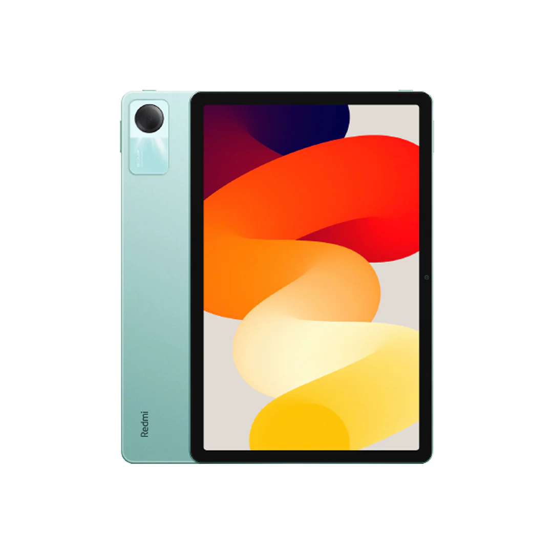 Redmi Pad SE - Image 3