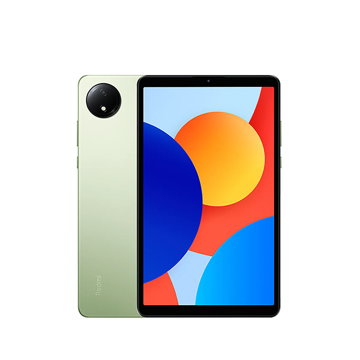Redmi Pad SE 8.7 4G