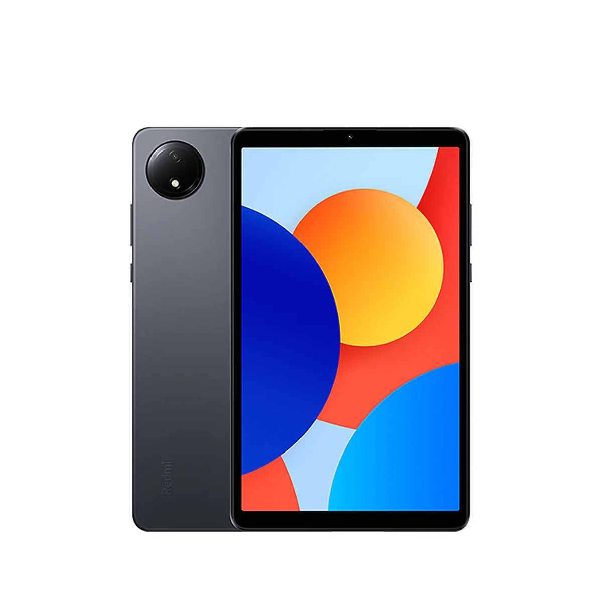 Redmi Pad SE 8.7 4G - Image 3