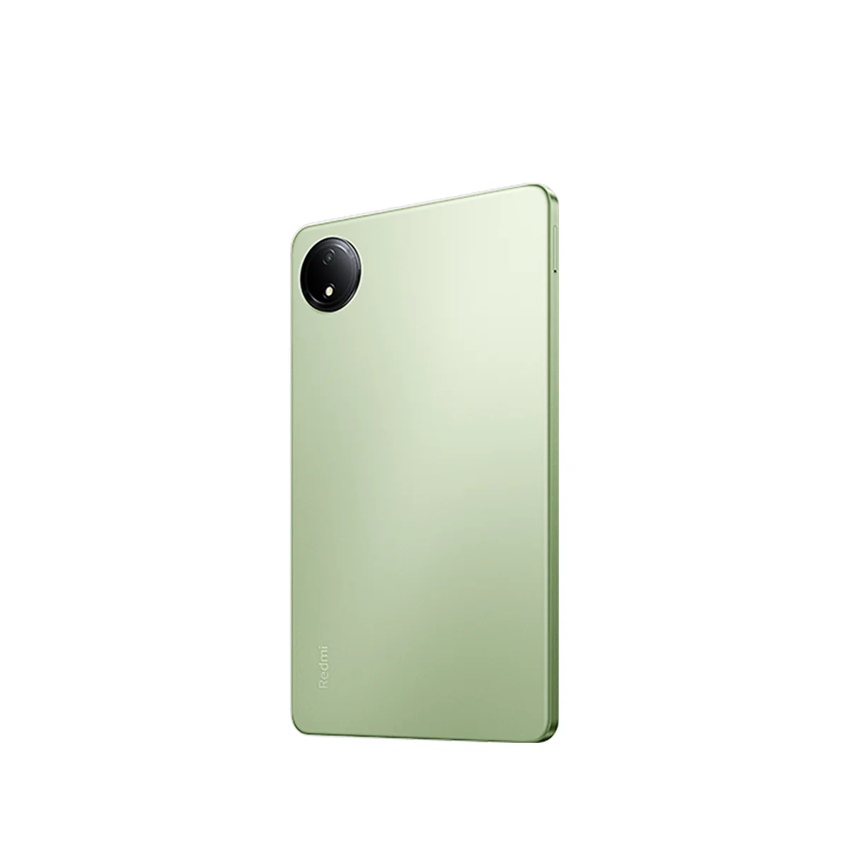 Redmi Pad SE 8.7 4G - Image 4