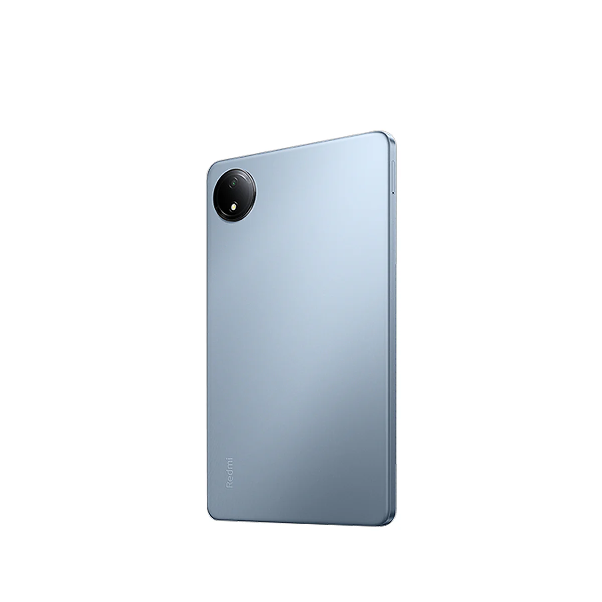 Redmi Pad SE 8.7 4G - Image 5