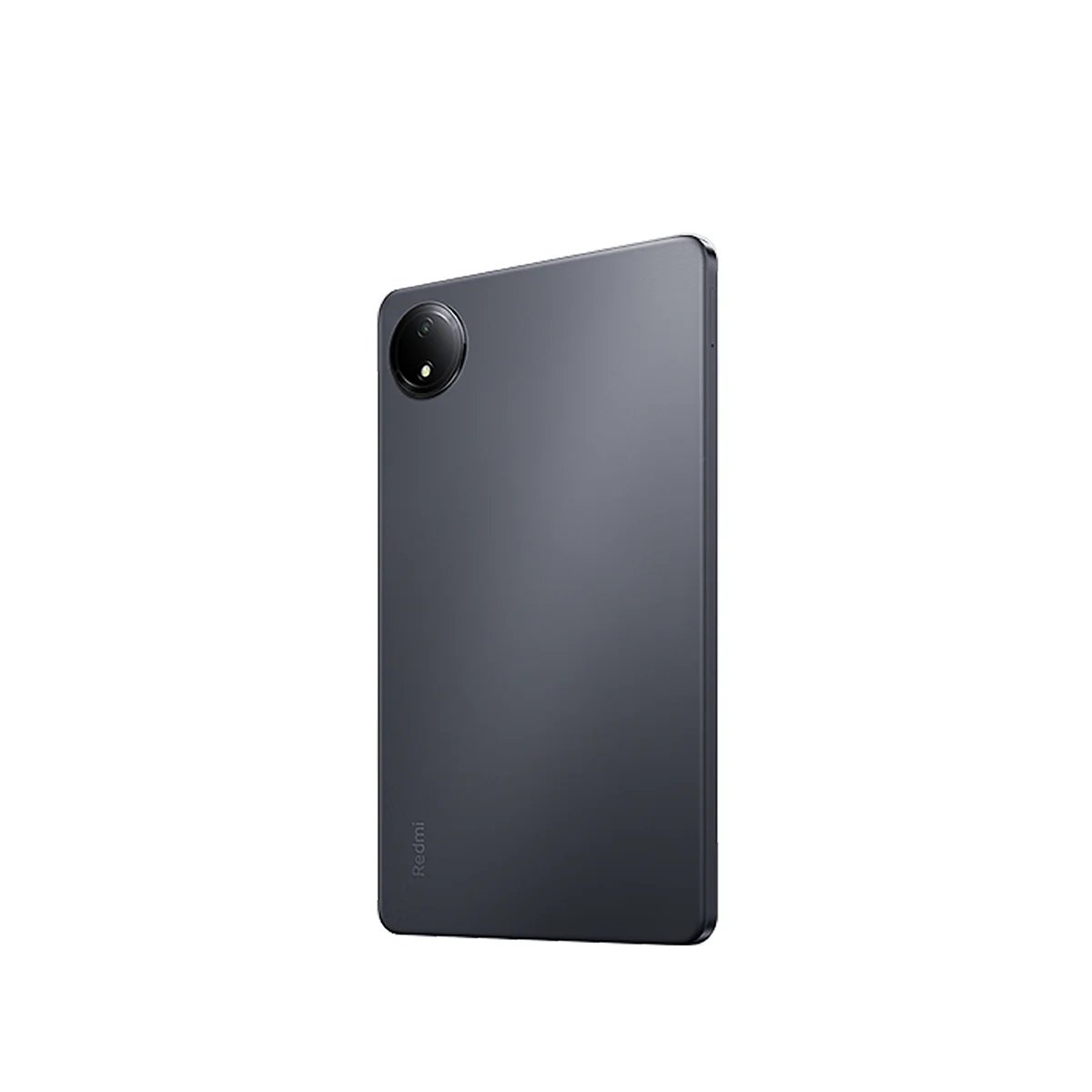 Redmi Pad SE 8.7 4G - Image 6