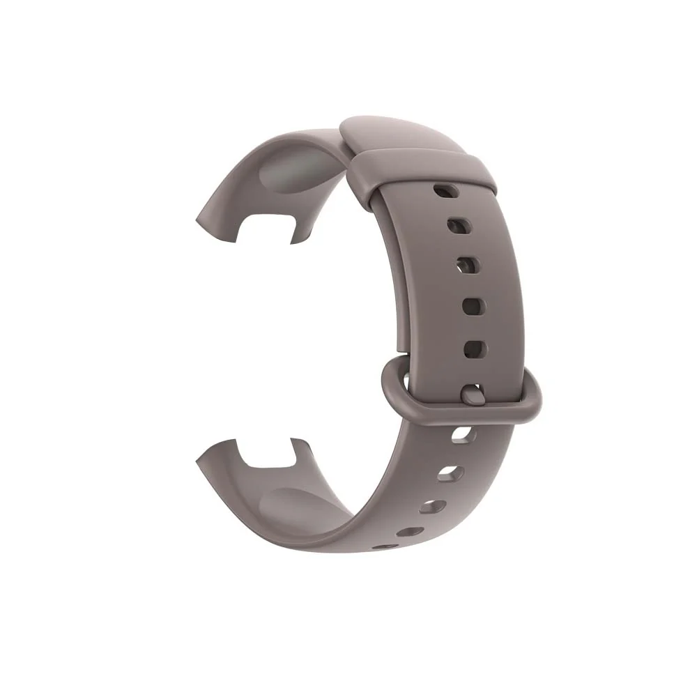 Redmi Watch 2 Lite Strap - Image 3