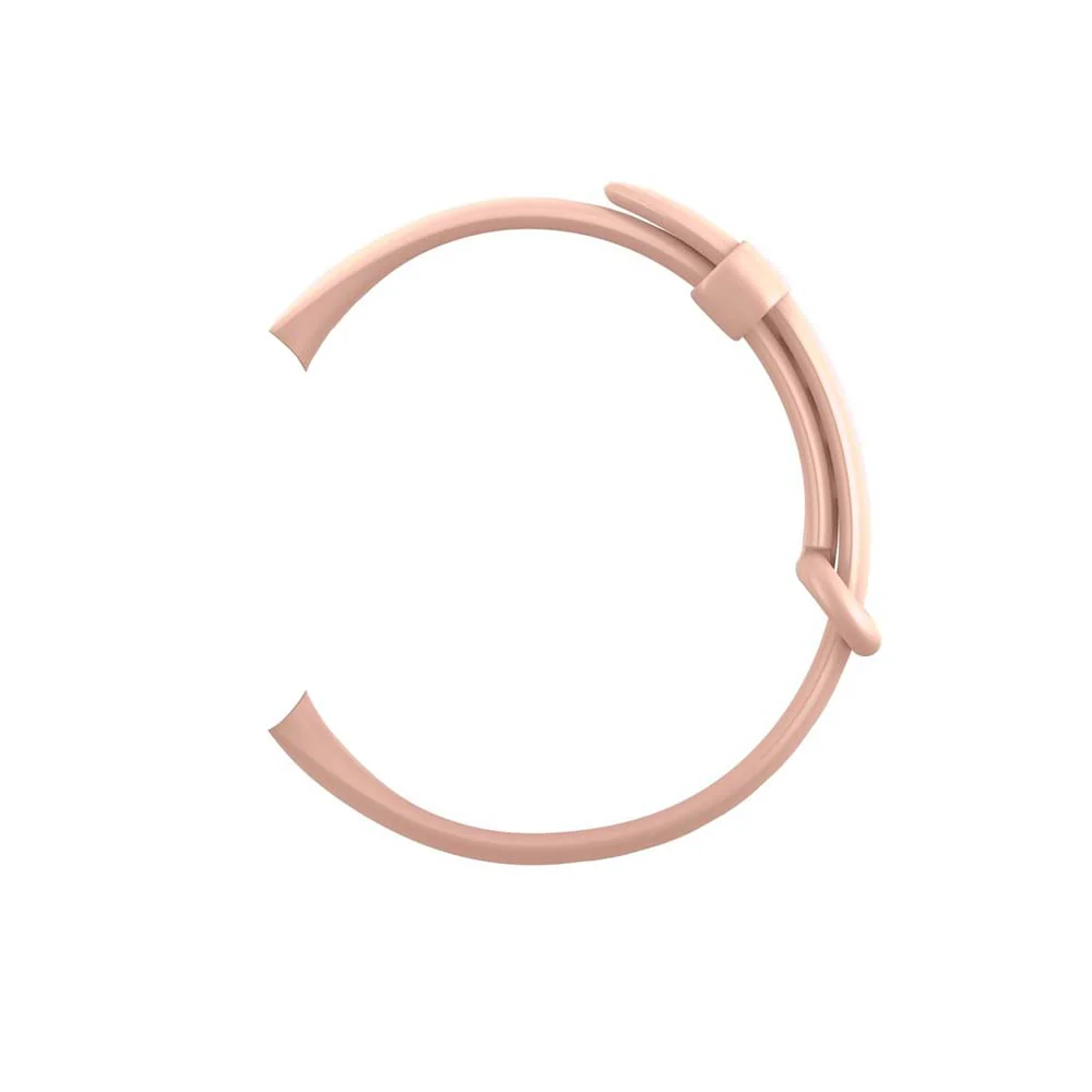 Redmi Watch 2 Lite Strap - Image 4