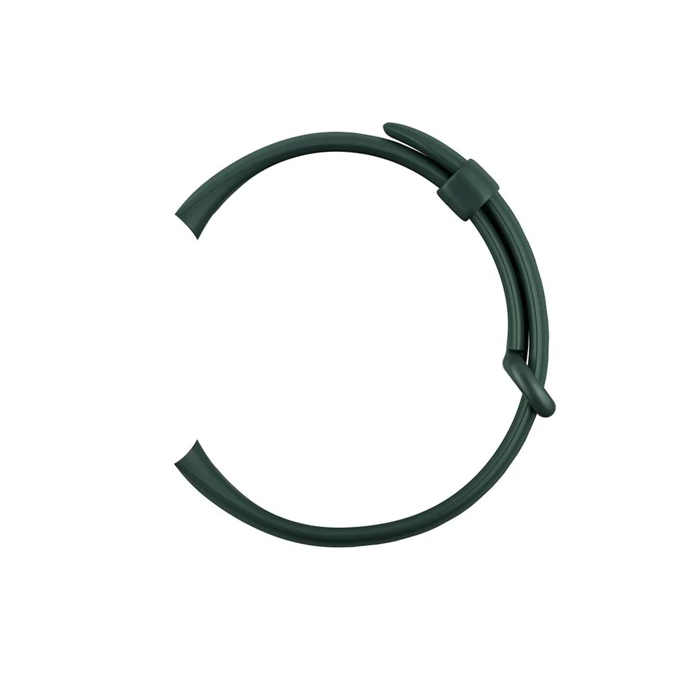 Redmi Watch 2 Lite Strap - Image 5
