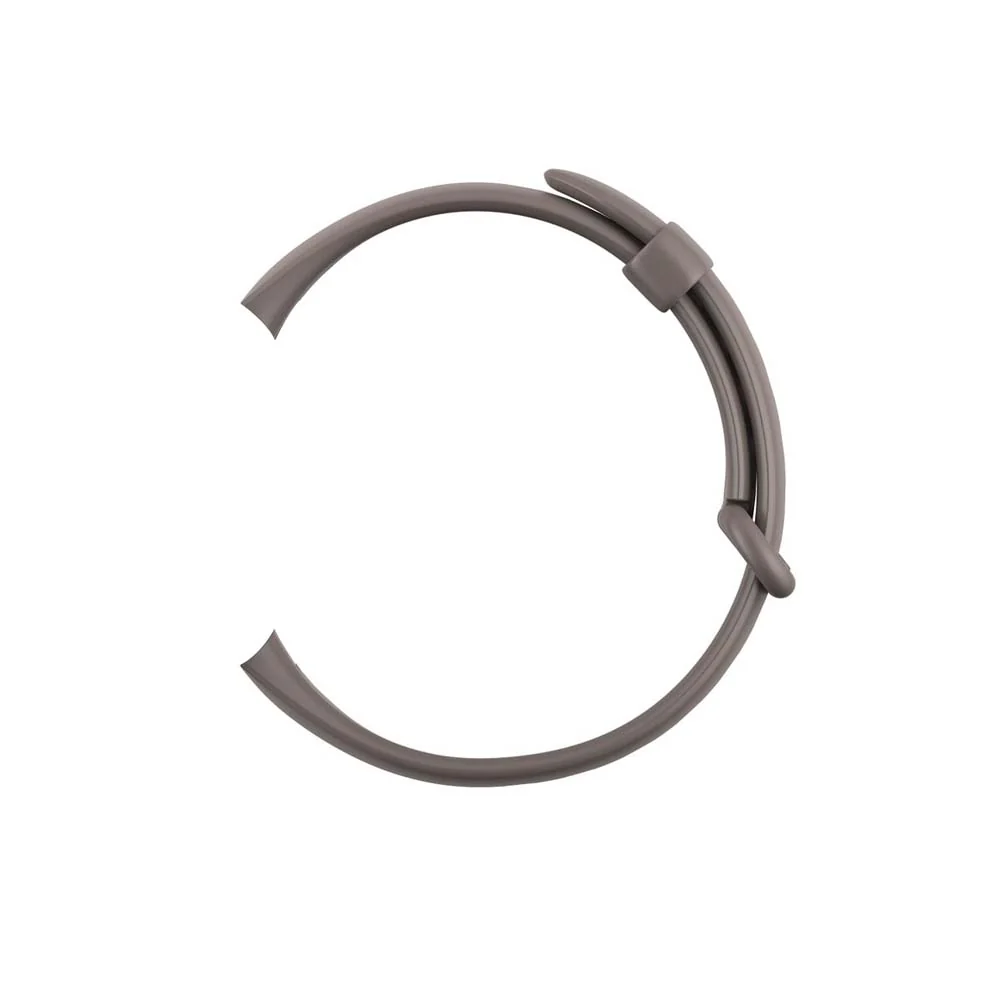 Redmi Watch 2 Lite Strap - Image 6