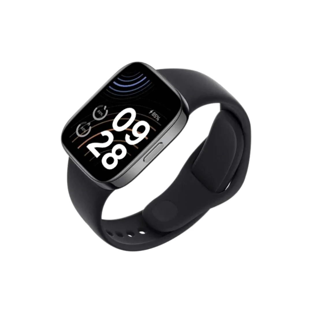 Redmi Watch 3 - Image 4