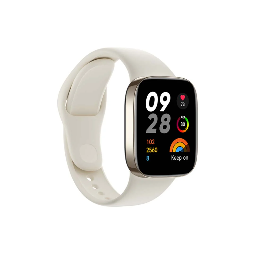 Redmi Watch 3 - Image 6