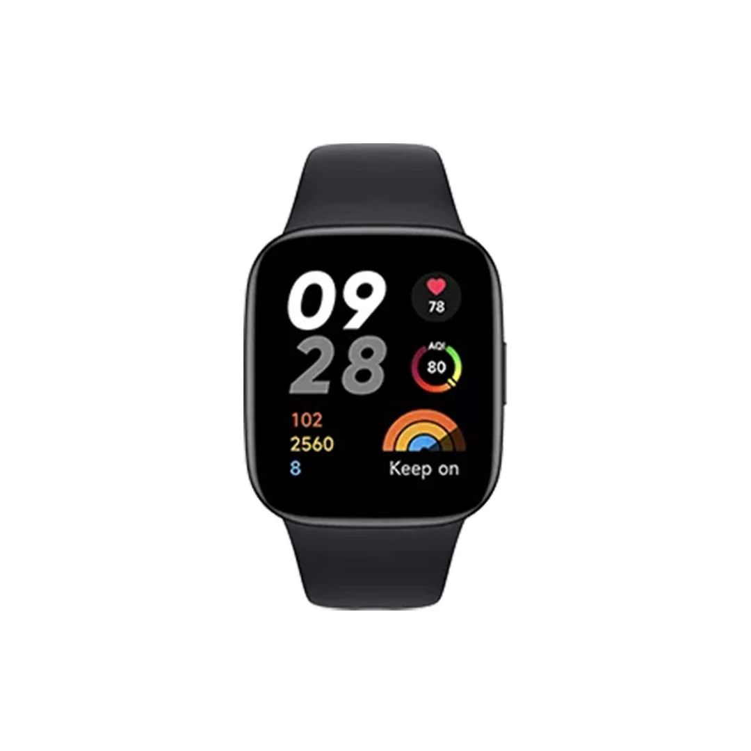 Redmi Watch 3 - Image 7