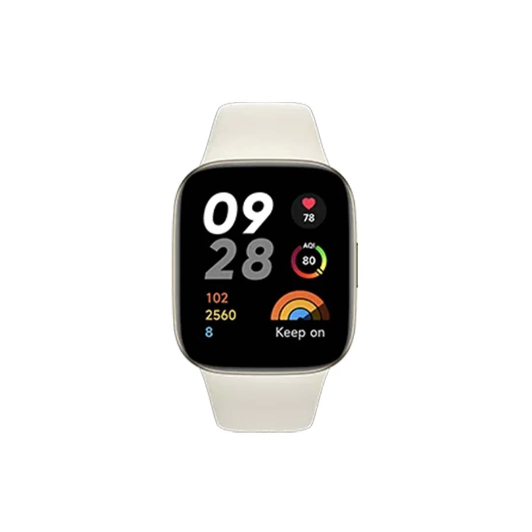 Redmi Watch 3 - Image 8