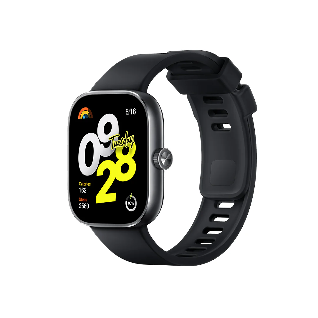 Redmi Watch 4 - Image 3