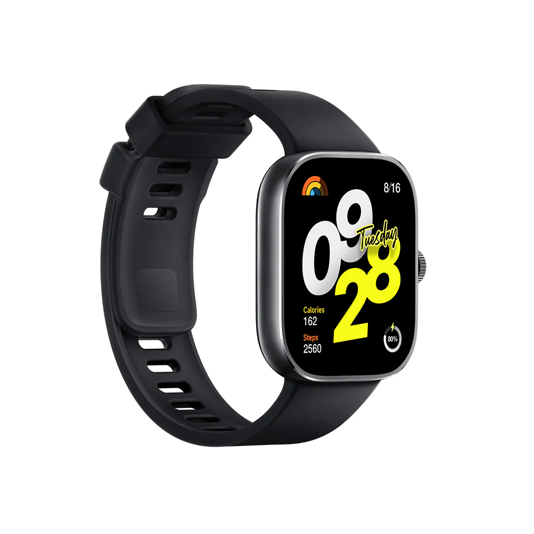 Redmi Watch 4 - Image 4