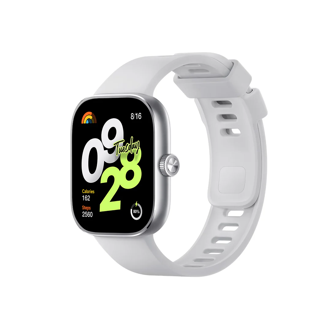 Redmi Watch 4 - Image 5