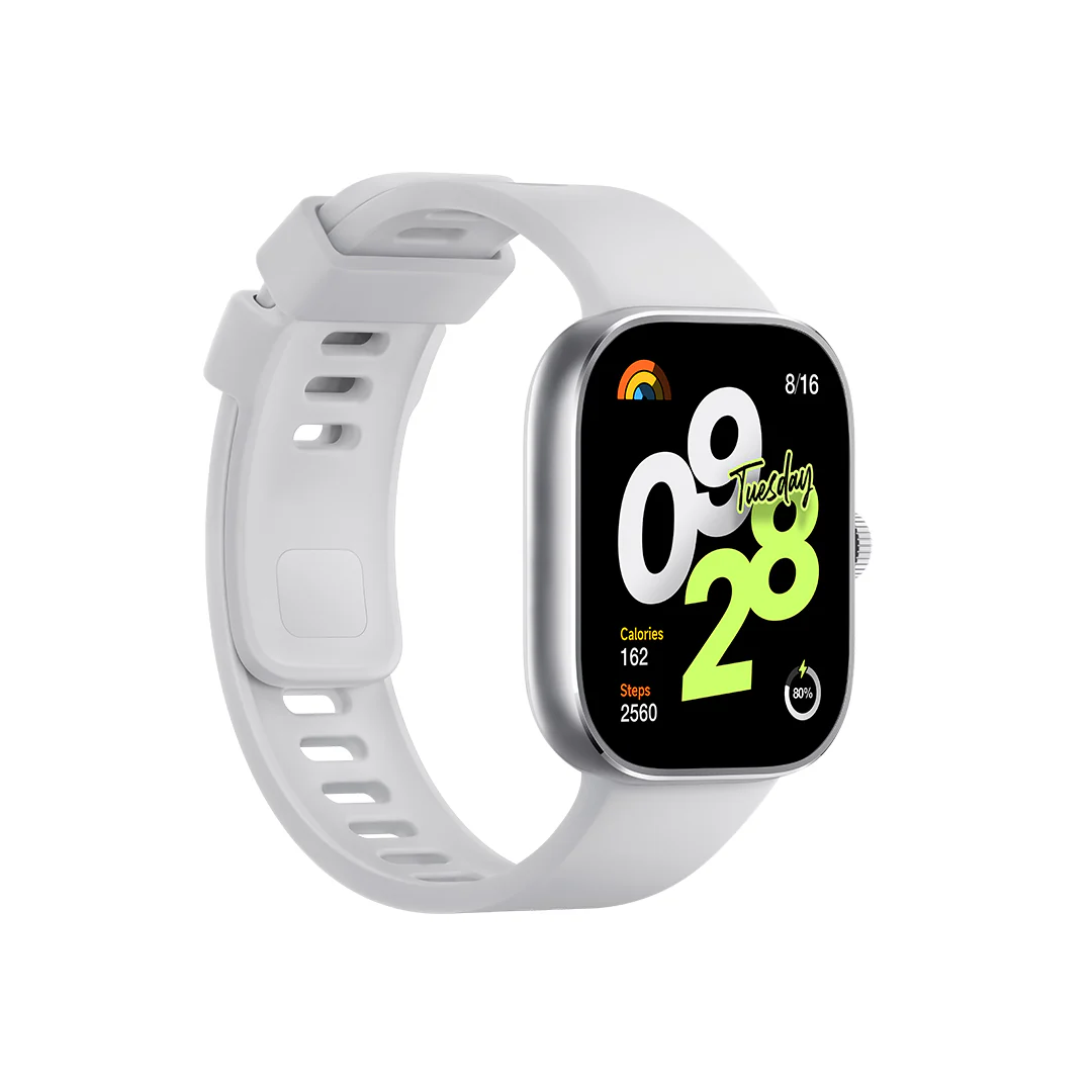 Redmi Watch 4 - Image 6
