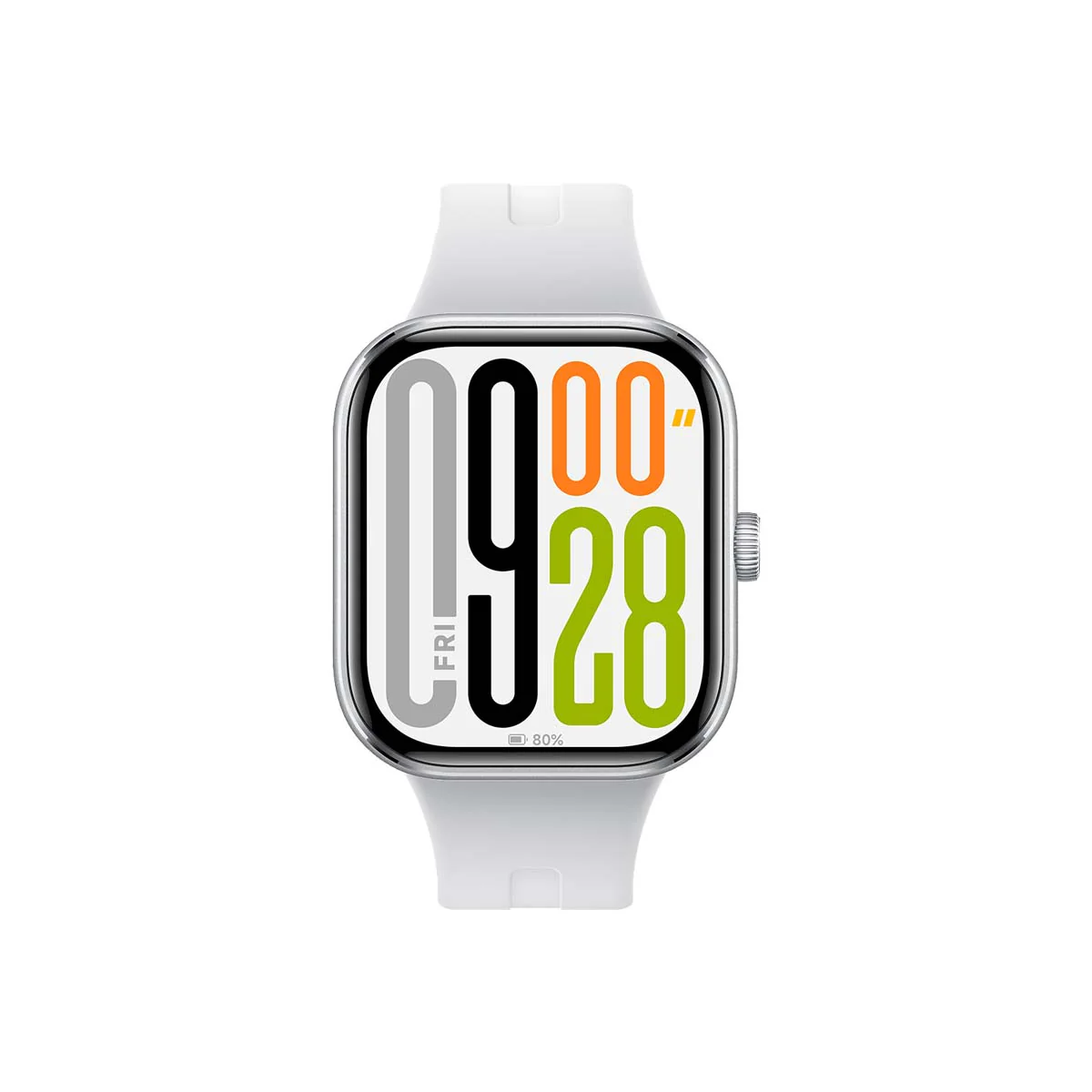 Redmi Watch 5 - Image 3