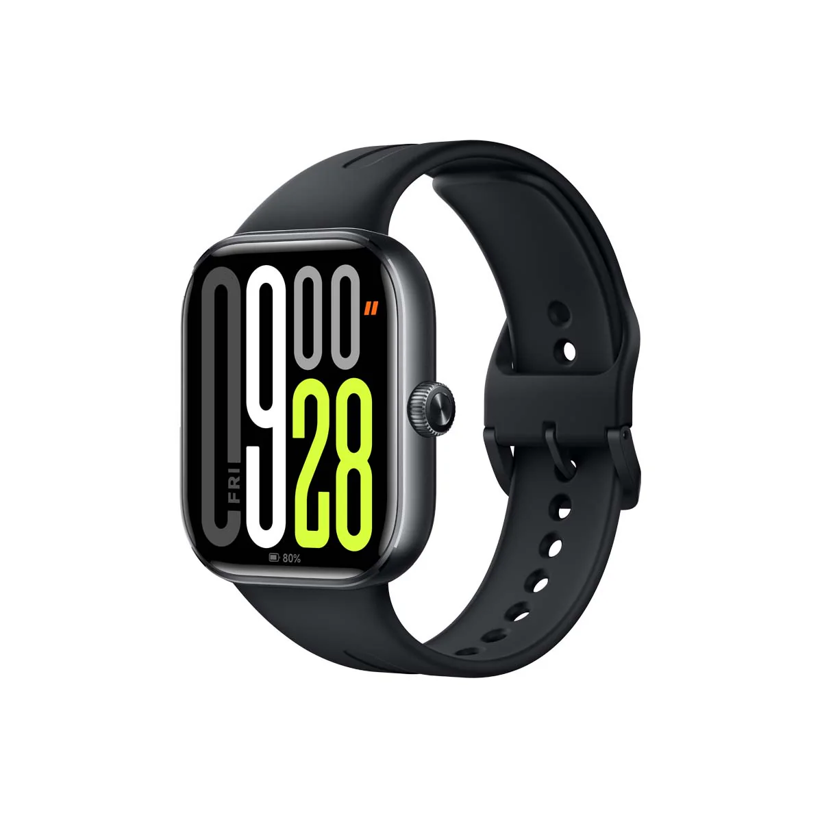 Redmi Watch 5 - Image 4