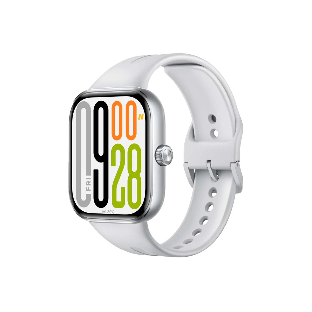 Redmi Watch 5 - Image 6