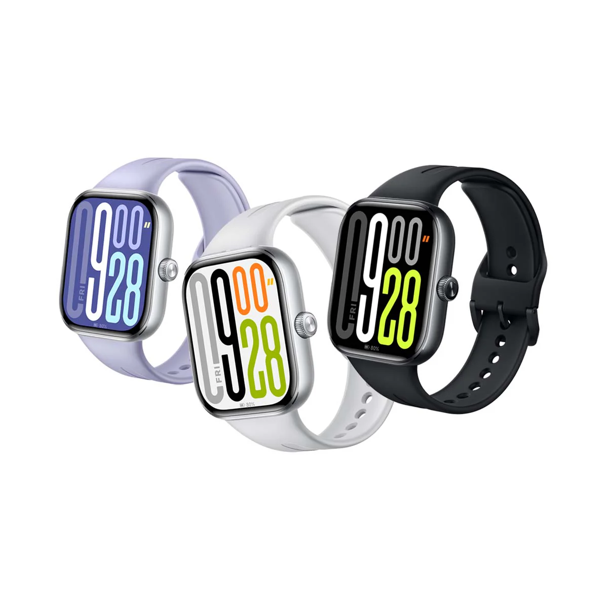 Redmi Watch 5 - Image 7