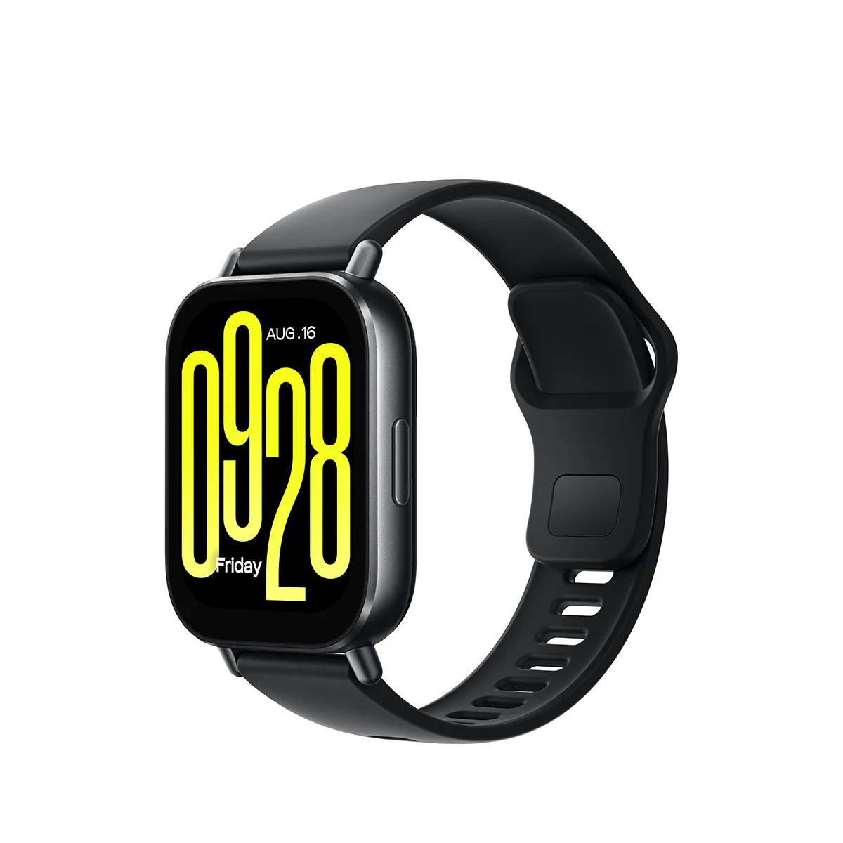Redmi Watch 5 Active - Image 3