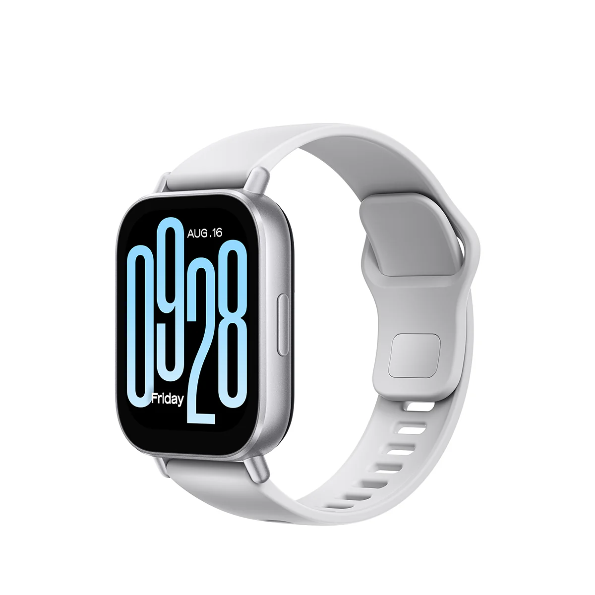 Redmi Watch 5 Active - Image 4