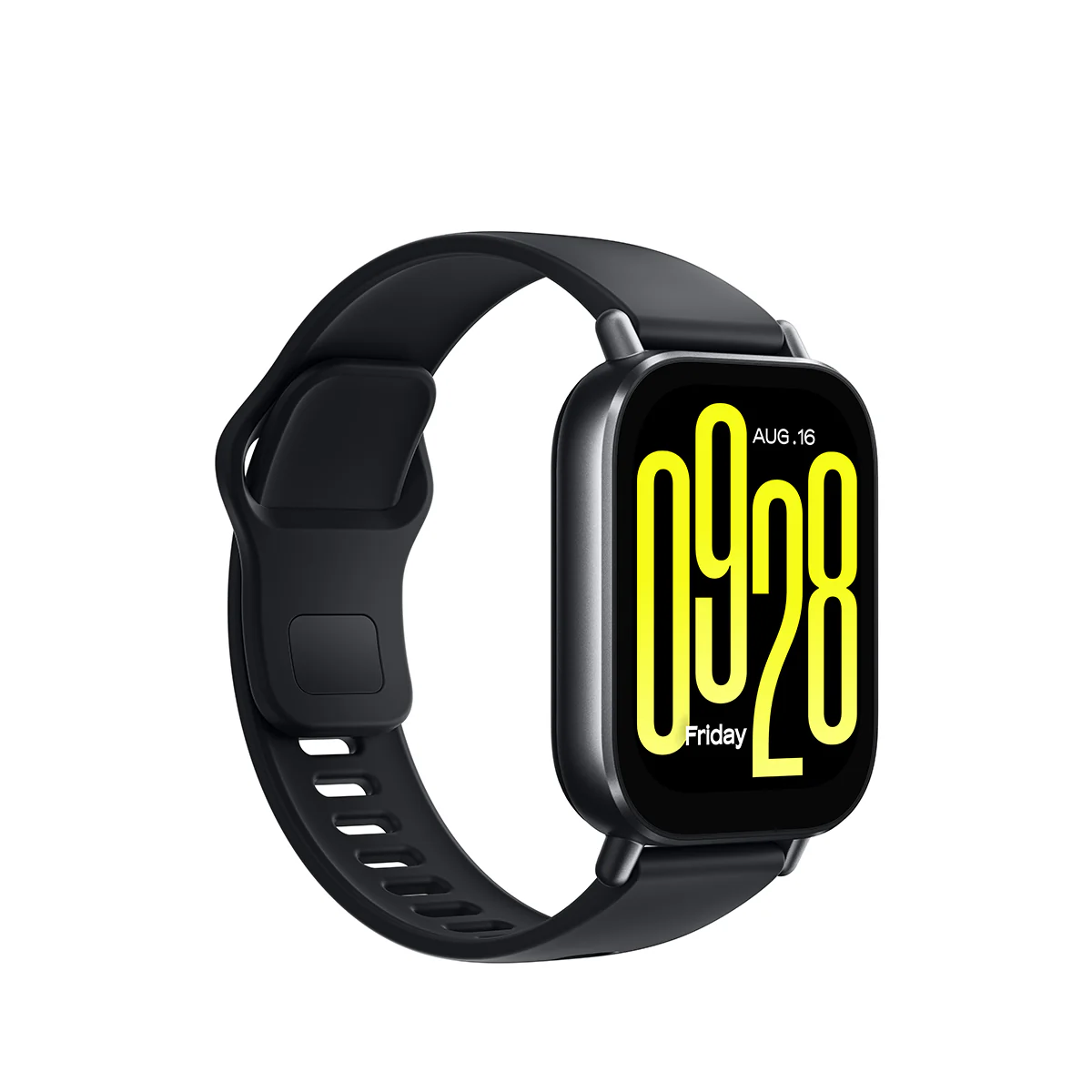 Redmi Watch 5 Active - Image 5