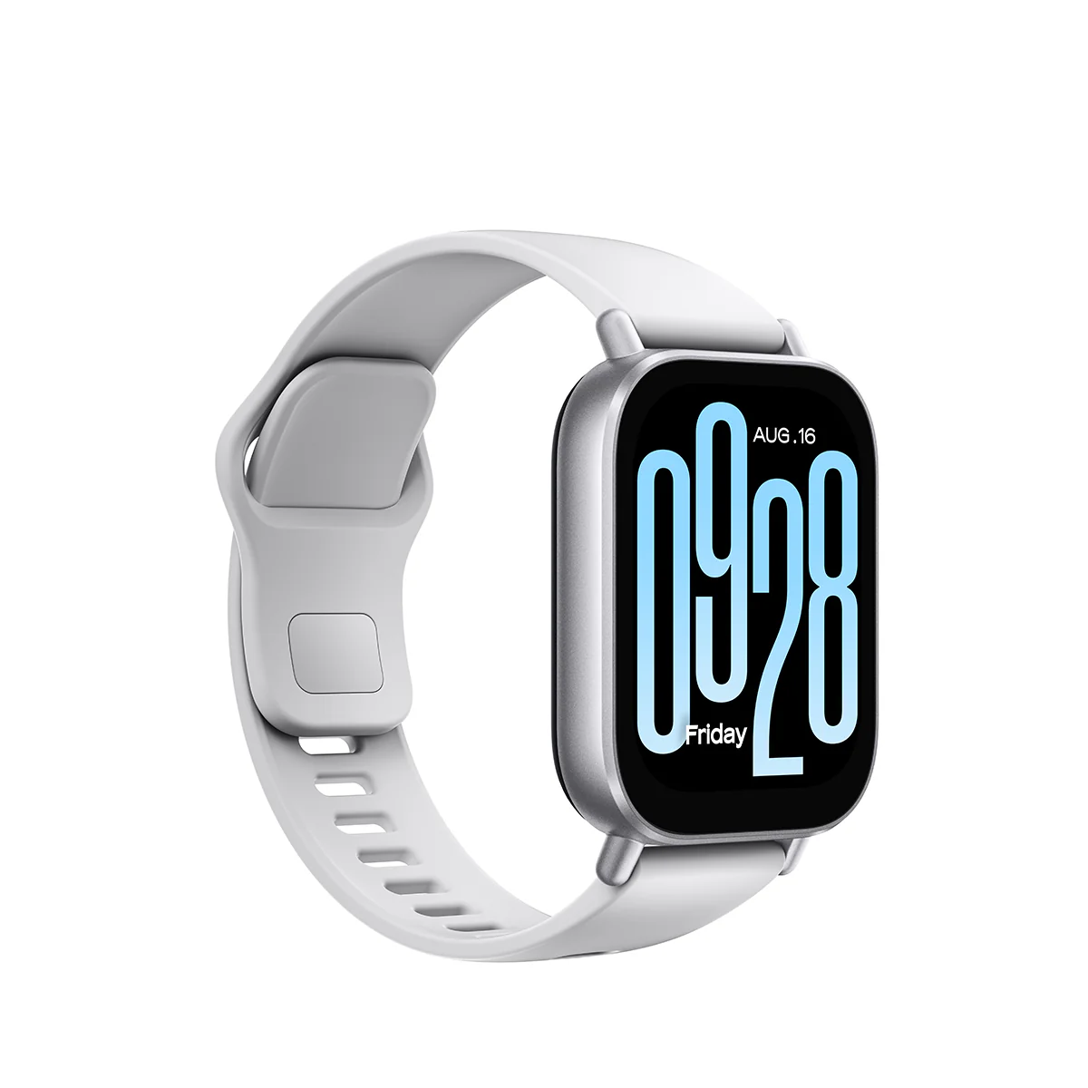 Redmi Watch 5 Active - Image 6