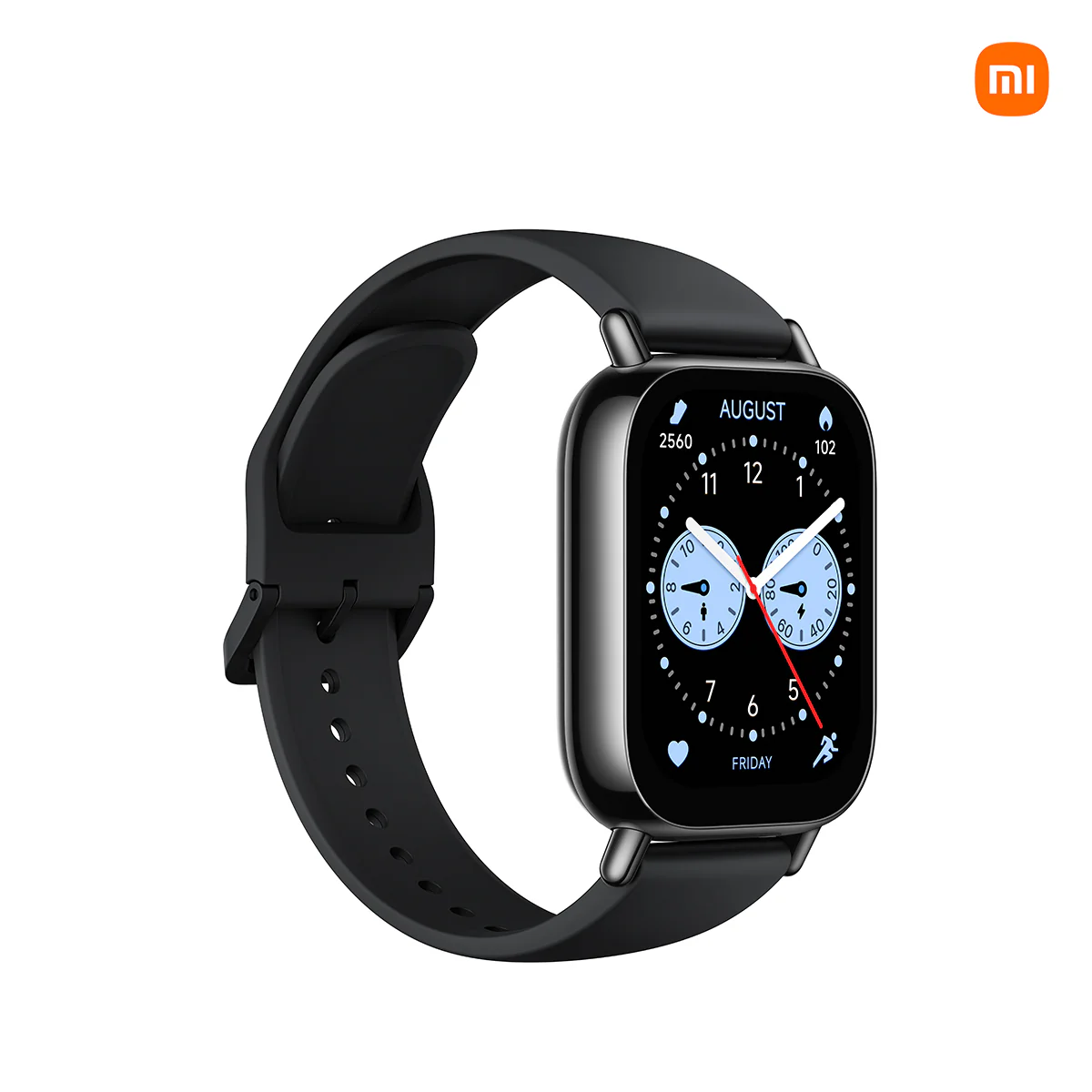 Redmi Watch 5 Lite - Image 3