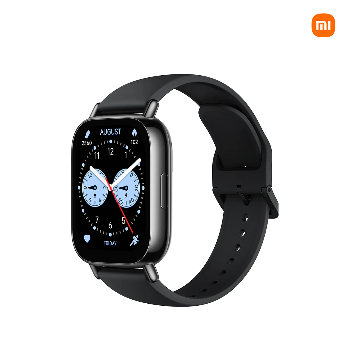 Redmi Watch 5 Lite - Image 4