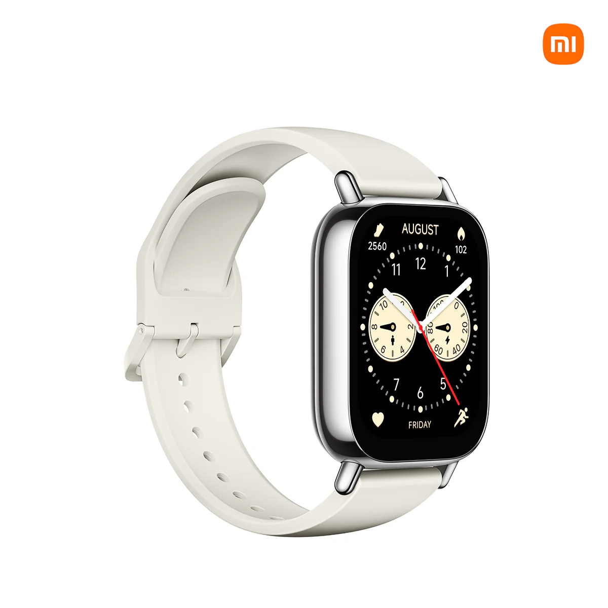 Redmi Watch 5 Lite - Image 5