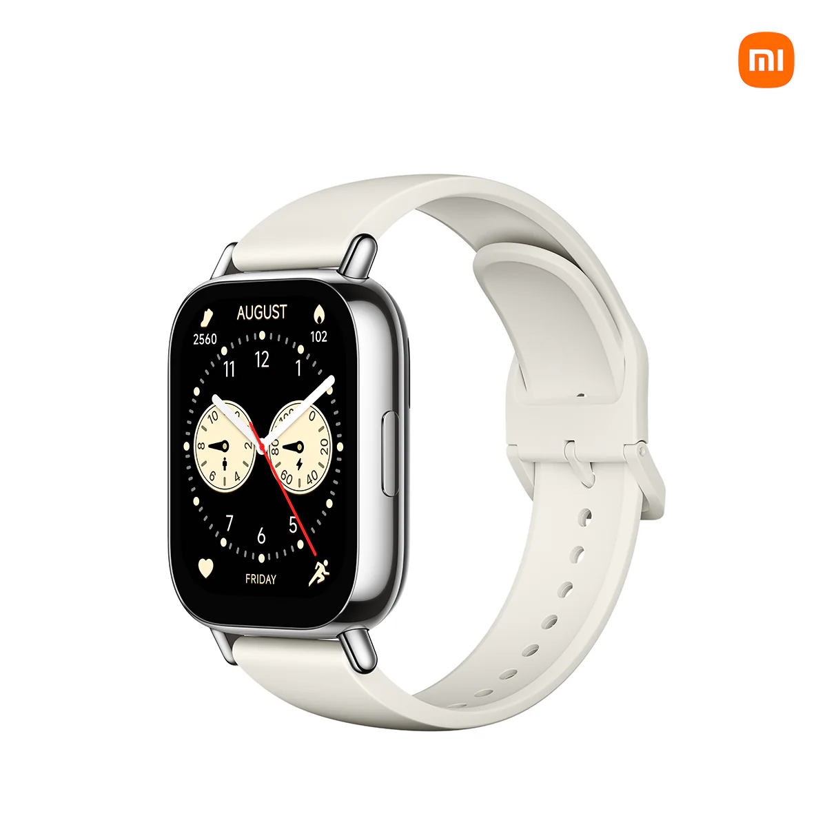 Redmi Watch 5 Lite - Image 6
