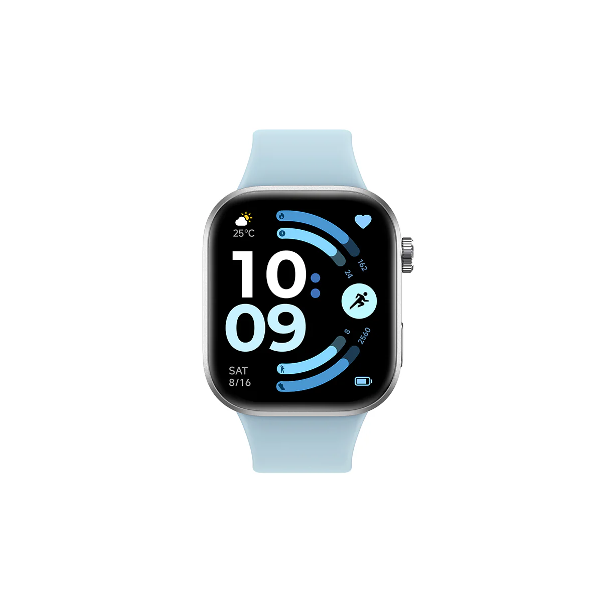 Redmi Watch 6 - Image 3