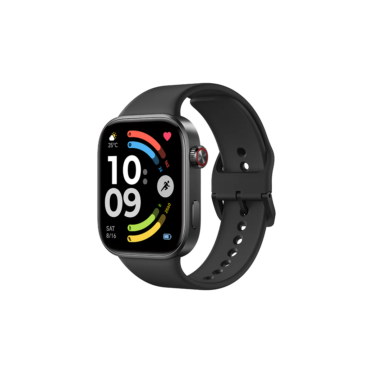 Redmi Watch 6 - Image 4