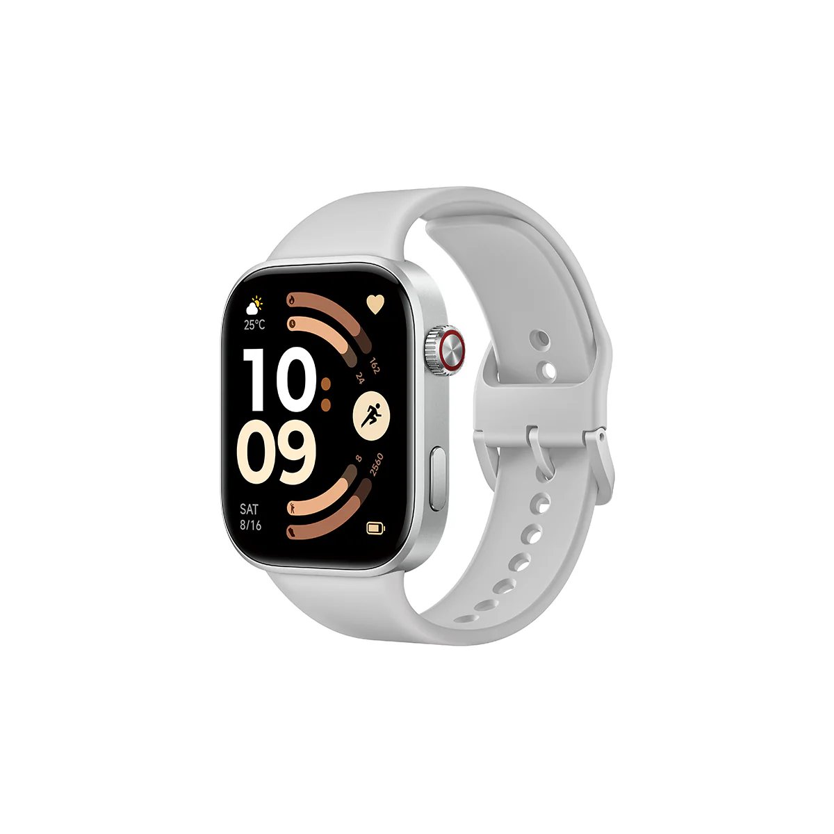 Redmi Watch 6 - Image 5