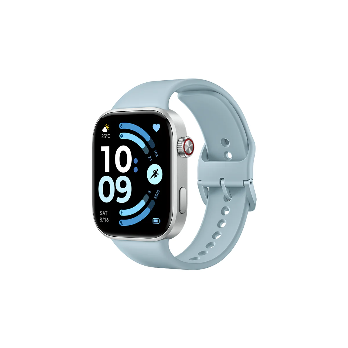 Redmi Watch 6 - Image 6