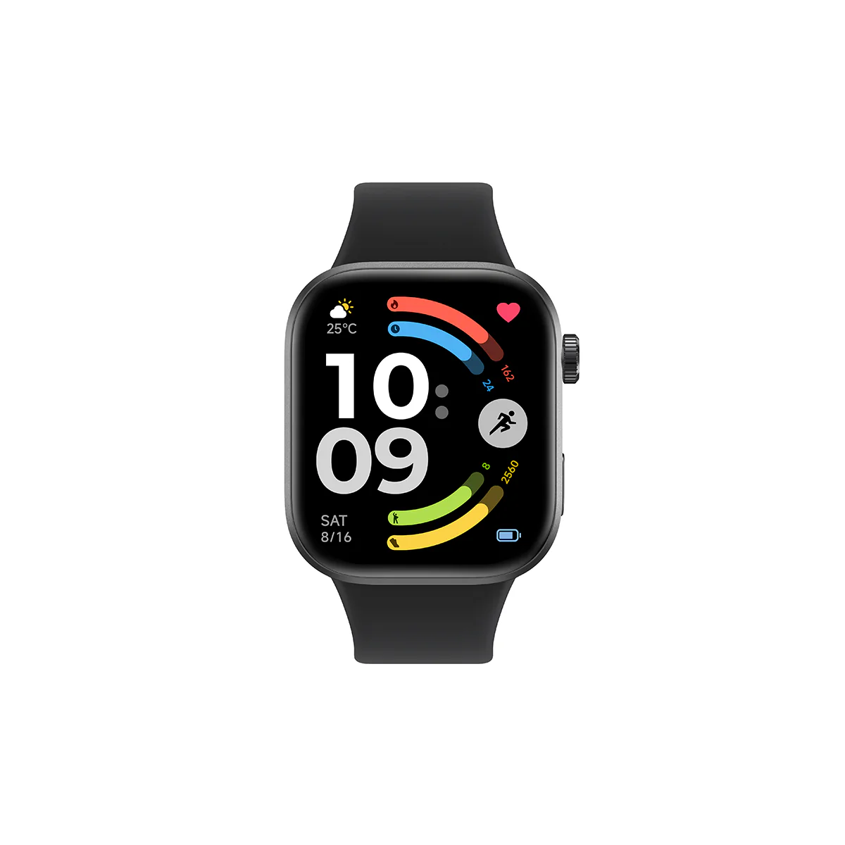 Redmi Watch 6 - Image 7